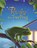 Trudy the Tree Frog, Jennifer Keats Curtis - Gebonden - 9780764349973