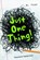 Just One Thing!, Nancy Viau - Gebonden - 9780764351624