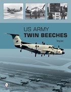 US Army Twin Beeches | Terry Love | 