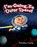 I'm Going to Outer Space!, Timothy Young - Gebonden - 9780764353857
