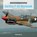Curtiss P-40 Warhawk, David Doyle - Gebonden - 9780764354328
