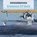 Grumman J2F Duck, David Doyle - Gebonden - 9780764354489