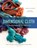 Dimensional Cloth, Andra F. Stanton - Gebonden - 9780764355363