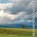 Brandywine Valley, Antelo Devereux - Gebonden - 9780764355745