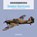Hawker Hurricane, Ron Mackay - Gebonden - 9780764355899