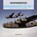 Consolidated B-24 Vol.1, David Doyle - Gebonden - 9780764356155