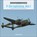 P-38 Lightning Vol. 1, David Doyle - Gebonden - 9780764356599