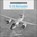 B-26 Marauder, David Doyle - Gebonden - 9780764356643