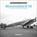 Messerschmitt Bf 110, Ron Mackay - Gebonden - 9780764356728