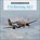 P-51 Mustang, Vol. 1, David Doyle - Gebonden - 9780764356742