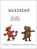 Untitled, Timothy Young - Gebonden - 9780764357084