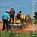 Lancaster County, Don Shenk - Gebonden - 9780764357541