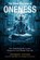 The Three Principles of Oneness, Anthony Stultz - Gebonden - 9780764358135