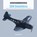 SBD Dauntless, David Doyle - Gebonden - 9780764358463
