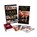 Grail Tarot: A Templar Vision, John Matthews - Gebonden - 9780764358920