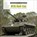 M18 Hell-Cat, David Doyle - Gebonden - 9780764359576