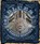 The Blues, Mike Evans - Gebonden - 9780764359750