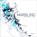 Marbling, Freya Scott - Gebonden - 9780764360817