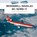 McDonnell Douglas DC-10/MD-11, Wolfgang Borgmann - Gebonden - 9780764361371