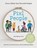 PixlPeople, John-Michael Stoof - Gebonden - 9780764361913