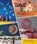 Wall Art, Patricia Moffett ; Clare Baggaley - Paperback - 9780764362101