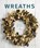 Wreaths, Alys Dobbie - Paperback - 9780764362125