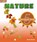 Nature, Anna Llimos - Gebonden - 9780764362163