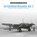 De Havilland Mosquito, Vol. 2, Ron Mackay - Gebonden - 9780764362378