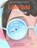 I Am Odd, I Am New, Benjamin Giroux - Gebonden - 9780764362415