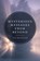 Mysterious Messages from Beyond, Von Braschler - Gebonden - 9780764362866