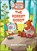 The Forest Robot, Jaume Copons - Gebonden - 9780764363054