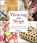 Weaving with Strips, Monika Kunti - Gebonden - 9780764363238