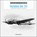 Heinkel He 111, Ron Mackay - Gebonden - 9780764363474