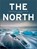 The North, Kunth Verlag - Gebonden - 9780764364174