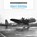 Short Stirling, Ron Mackay - Gebonden - 9780764364631