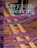 Easy Weaving with Supplemental Warps, Deb Essen - Gebonden - 9780764364709