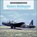 Vickers Wellington, Ron Mackay - Gebonden - 9780764365294