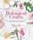 Big Book of Botanical Crafts, Stephanie Rose - Gebonden - 9780764365454