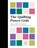 The Quilting Power Grid, Sandra Sider - Gebonden - 9780764365508