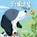Finley Feels, Joan Waites - Overig - 9780764365652