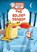 The Golden Dragon, Jaume Copons - Gebonden - 9780764365782