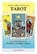 New Directions in Tarot, Scott Martin - Gebonden - 9780764366307