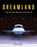 Dreamland, Peter W. Merlin - Gebonden - 9780764367090