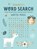 KindKids Word Search Winter Magic, Better Day Books - Paperback - 9780764367236