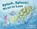 Splish, Splash! First to Last, Nancy Viau - Gebonden - 9780764367779