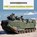 USMC Tracked Amphibious Vehicles, David Doyle - Gebonden - 9780764367847