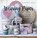 Weaving Paper, Dorothea Katharina Schmidt - Gebonden - 9780764368042
