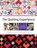 The Quilting Experience, Victoria Findlay Wolfe - Gebonden - 9780764368073