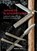 Japanese Blacksmithing, Rudolf Dick - Gebonden - 9780764368516