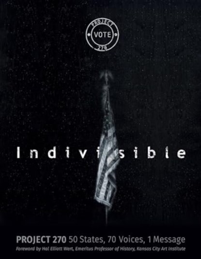 Project 270, Mana Public Arts - Gebonden - 9780764368646